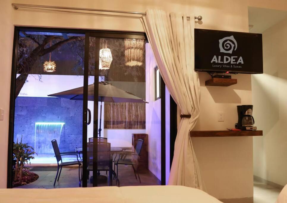 Villa Huizache Alberca Privada+Exclusividad+Lujo San Martín de las Pirámides Exteriör bild